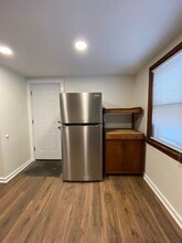 1914 N Madison St in Rome, NY - Building Photo - Building Photo