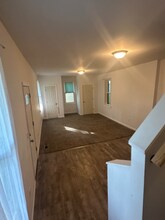 135 Summit Ave in Bloomsburg, PA - Building Photo - Building Photo