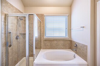 19306 Boulder Bay Ln in Humble, TX - Building Photo - Building Photo