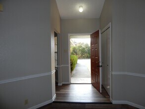 4505 River Oaks Dr in Killeen, TX - Building Photo - Building Photo