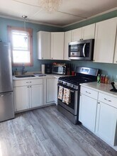 35 Everson Rd in Marshfield, MA - Building Photo - Building Photo