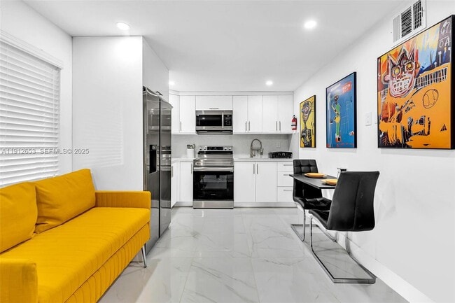 property at 923 NW 110th St