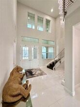 15131 Courtland Ct in Westlake, FL - Building Photo - Building Photo