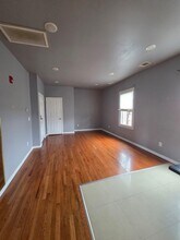 399-401-401 E 28th St in Paterson, NJ - Building Photo - Building Photo