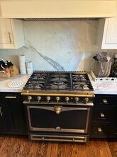 212 Dwight Rd in Burlingame, CA - Building Photo - Building Photo