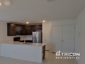5627 Bristle Leaf Dr in Princeton, TX - Building Photo - Building Photo