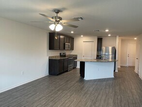 1599 Wynford Cir in Tavares, FL - Building Photo - Building Photo