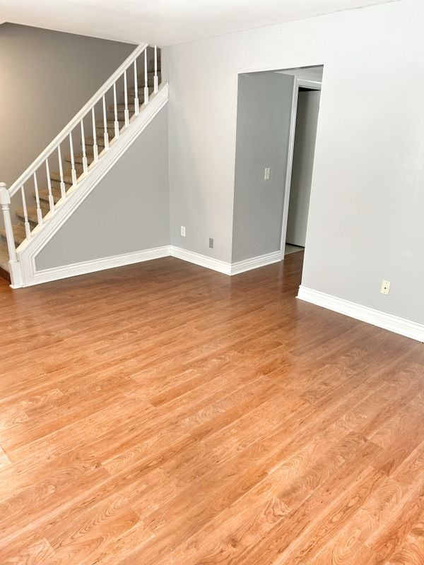 property at 20137 Cumberland Ct