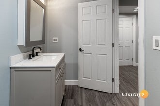 799 8th Ave in Fairbanks, AK - Building Photo - Building Photo