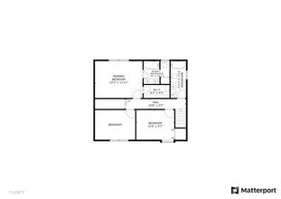 3129 Fawnmeadow Ct in Ann Arbor, MI - Building Photo - Building Photo