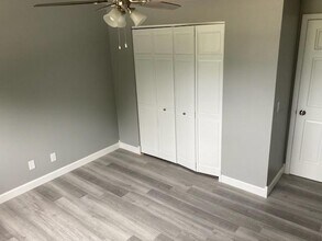 437 E Marion St in Princeton, IL - Building Photo - Building Photo