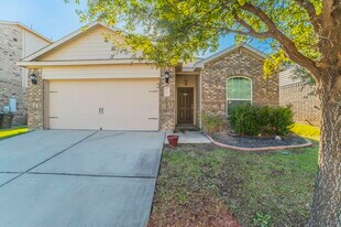 6220 Obsidian Creek Dr in Fort Worth, TX - Building Photo