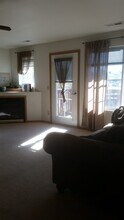 3505-D Fallon in Bozeman, MT - Building Photo - Building Photo