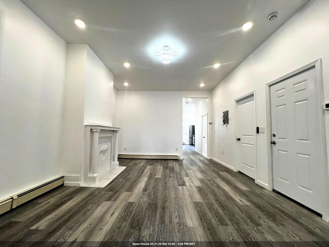 property at 216 Central Ave