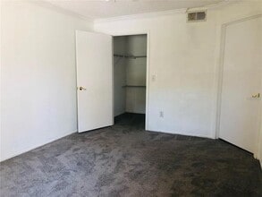 2200 Key W Ct in Kissimmee, FL - Building Photo - Building Photo