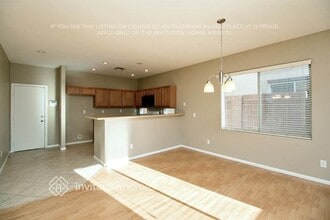 8948 Misty Mill Ct in Las Vegas, NV - Building Photo - Building Photo