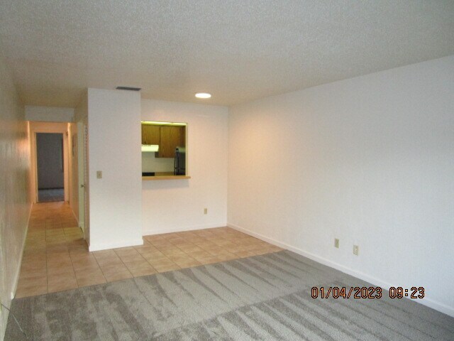 730 Northern Rd in South Daytona, FL - Building Photo