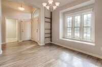 3708 Daisy Ln photo'