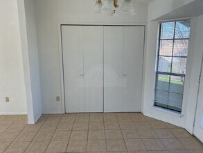 1801 Lea Ann Dr in Killeen, TX - Building Photo - Building Photo