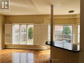 183 Frank Endean Rd in Richmond Hill, ON - Building Photo - Building Photo