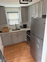 401 E Front St in Plainfield, NJ - Building Photo - Building Photo