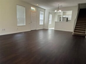1160 Loyola Ct in Sanford, FL - Building Photo - Building Photo