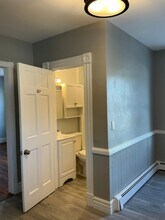 518-522 High St in Middletown, CT - Building Photo - Building Photo