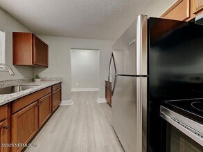 9558 Norfolk Blvd in Jacksonville, FL - Building Photo - Building Photo
