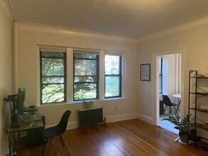 145 Englewood Ave in Boston, MA - Building Photo - Building Photo