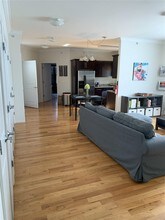 6708 Jackson St-Unit -4 in Guttenberg, NJ - Building Photo - Building Photo