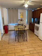 787-781 1st Ave in New York, NY - Building Photo - Building Photo