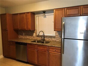 193 Rebecca Ln in Auburndale, FL - Building Photo - Building Photo
