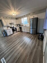 6712 Grove Rd in Clinton, OH - Building Photo - Building Photo