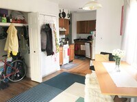 1009 N 4th St, Unit 2 photo'