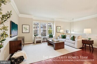 9384 Rock Ripple Ln in Laurel, MD - Building Photo - Building Photo