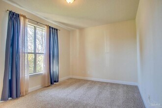 7498 Deck Ln in Pensacola, FL - Building Photo - Building Photo
