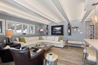 825 E Hopkins Ave in Aspen, CO - Building Photo - Building Photo