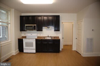 404 Camden Ave in Salisbury, MD - Building Photo - Building Photo