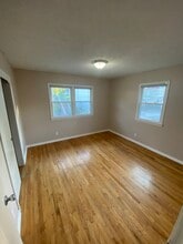 6708 S 48th St, Unit 6712 in Omaha, NE - Building Photo - Building Photo