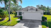 1308 Hickory Moss Pl in Trinity, FL - Building Photo - Building Photo