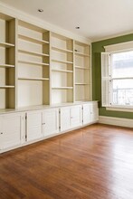11 S Summit Ct in St. Paul, MN - Building Photo - Building Photo