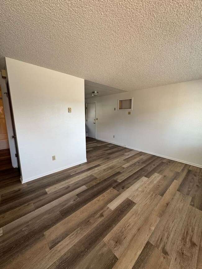 121 Hudson Ave in Nampa, ID - Building Photo - Building Photo