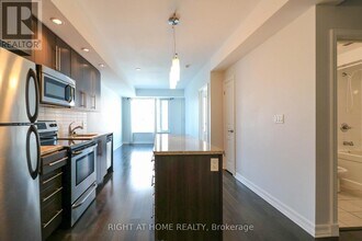 238 Besserer St in Ottawa, ON - Building Photo - Building Photo