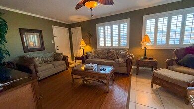 15421 Seamount Cay Ct in Corpus Christi, TX - Building Photo - Building Photo