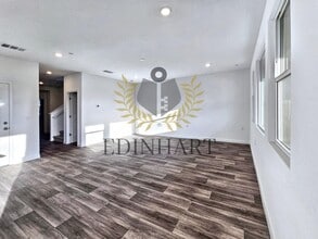 3230 Frontera Ave in Clovis, CA - Building Photo - Building Photo