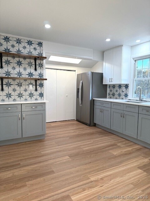 95 Horace St in Stratford, CT - Building Photo - Building Photo