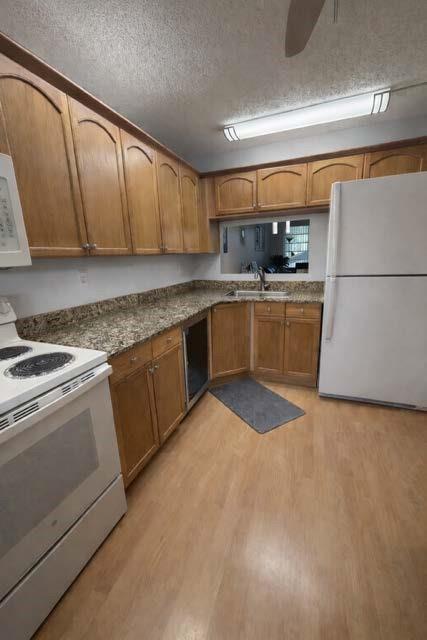 property at 1701 NW 75th Ave