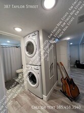 387 Taylor St in Saratoga Springs, UT - Building Photo - Building Photo