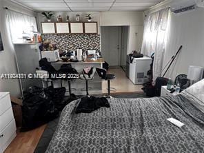 602 SW 8th Ave in Hallandale Beach, FL - Building Photo - Building Photo