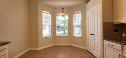 7307 Durango Creek Dr in Magnolia, TX - Building Photo - Building Photo